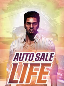 Auto Sale Life cover