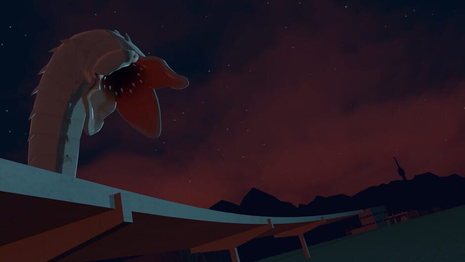 Badlands Crew screenshot 3