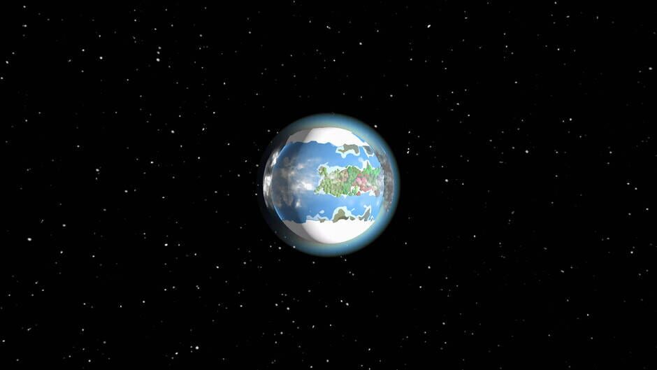 Planetary Life screenshot 11