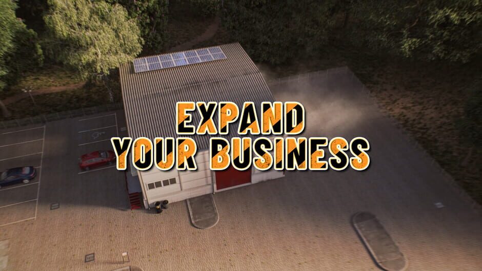 Deconstruction Simulator screenshot 12