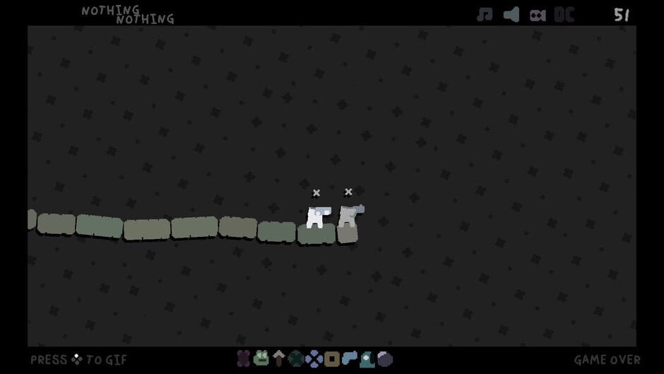 Mosa Lina screenshot 19