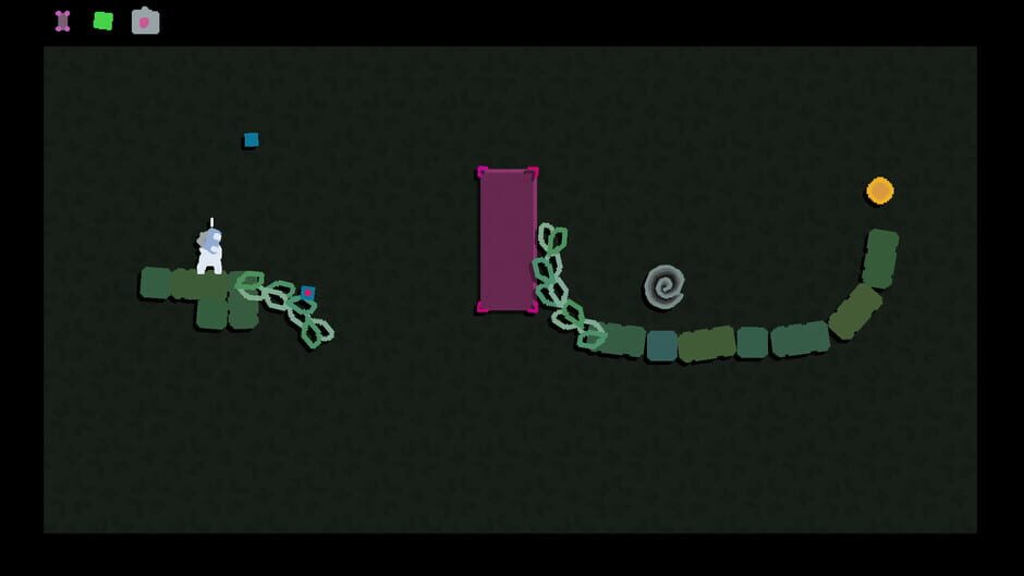 Mosa Lina screenshot 8