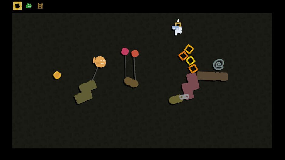 Mosa Lina screenshot 9