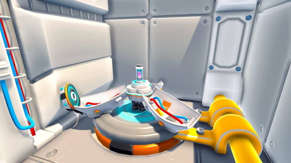 Pawn Planet screenshot 4