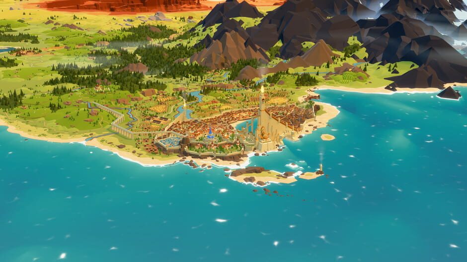 Tavern Keeper screenshot 8