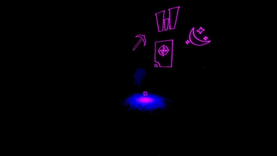 Orbo's Odyssey screenshot 2