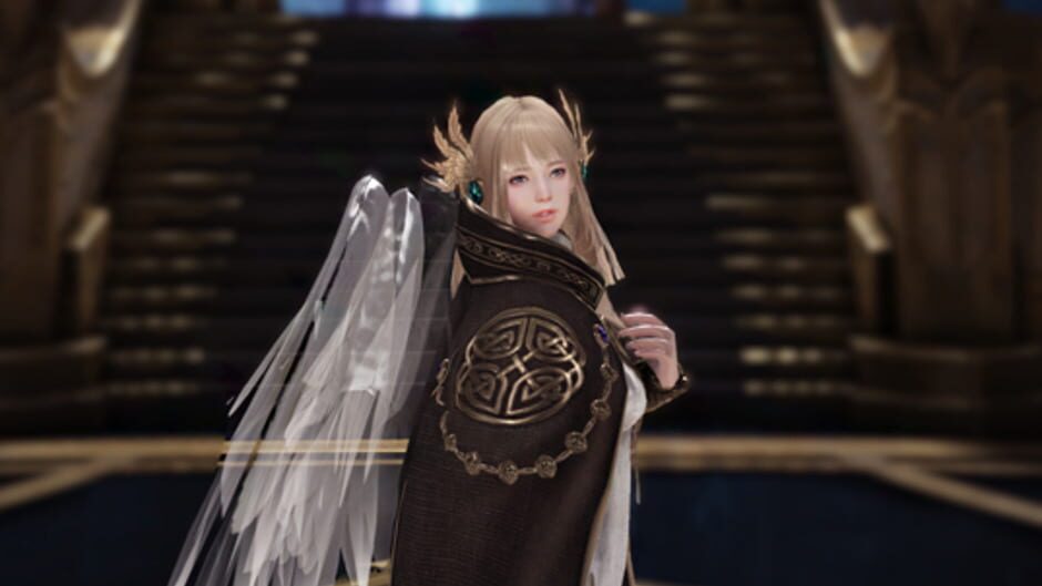 Lost Ark screenshot 9