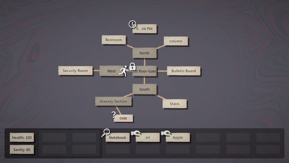 Myths of Rules screenshot 4