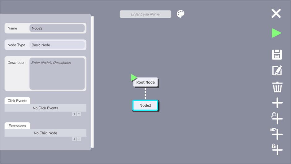 Myths of Rules screenshot 5