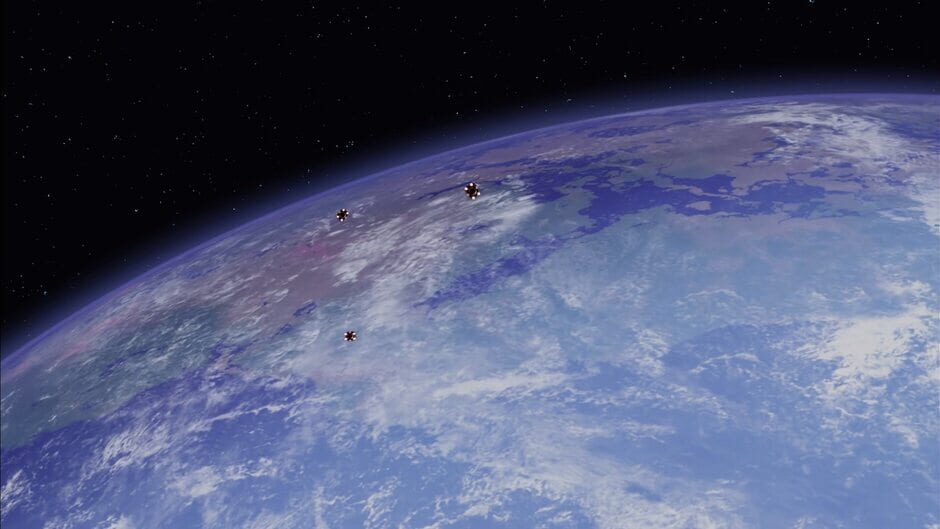 STAR WARS: Dark Forces Remaster screenshot 13