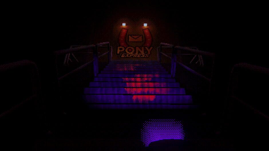 Mouthwashing screenshot 3