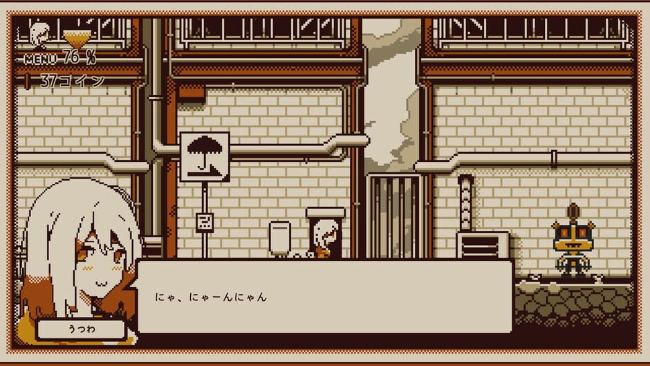 Refind Self: The Personality Test Game screenshot 3