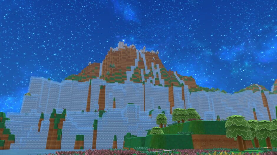 Birthdays the Beginning screenshot 4