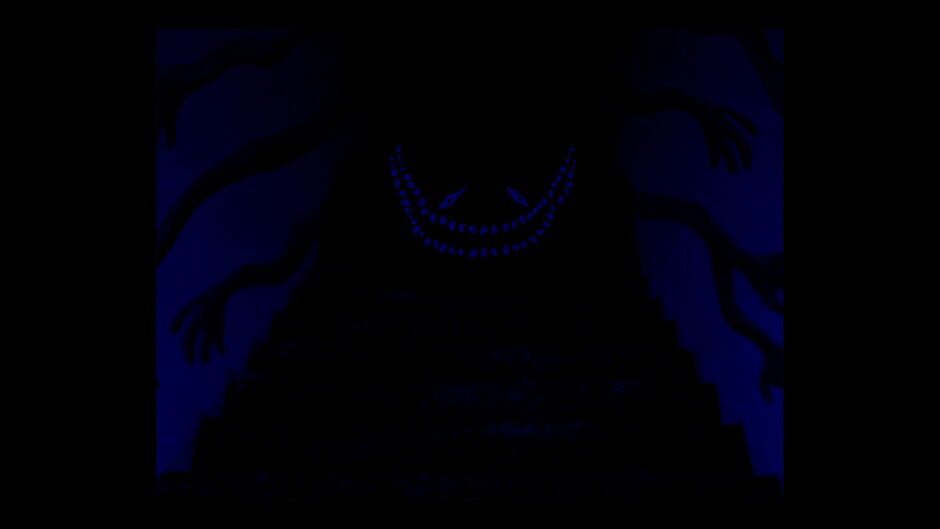 OMORI screenshot 5