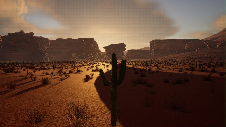 Cactus Simulator 2 screenshot 3