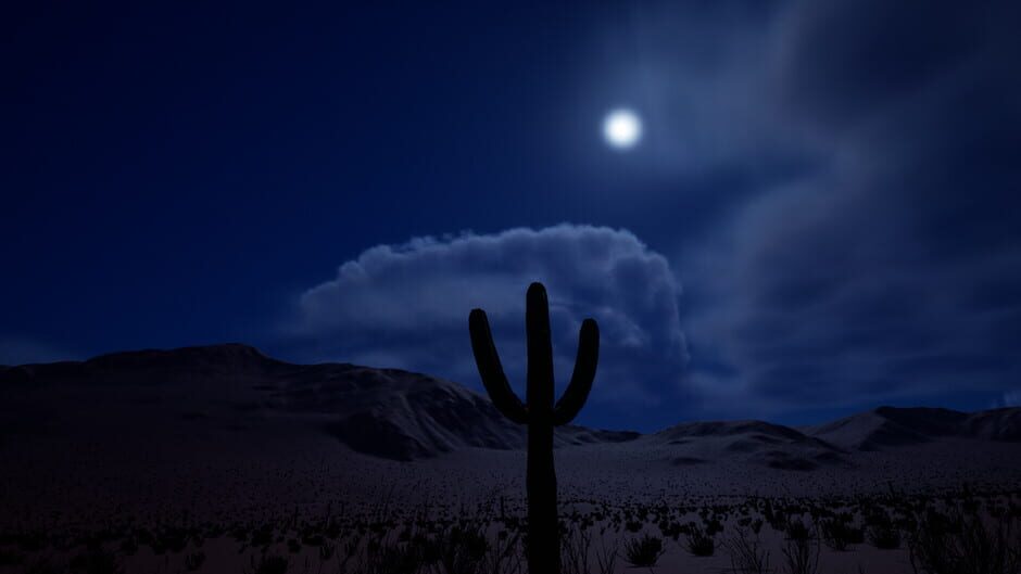 Cactus Simulator 2 screenshot 4
