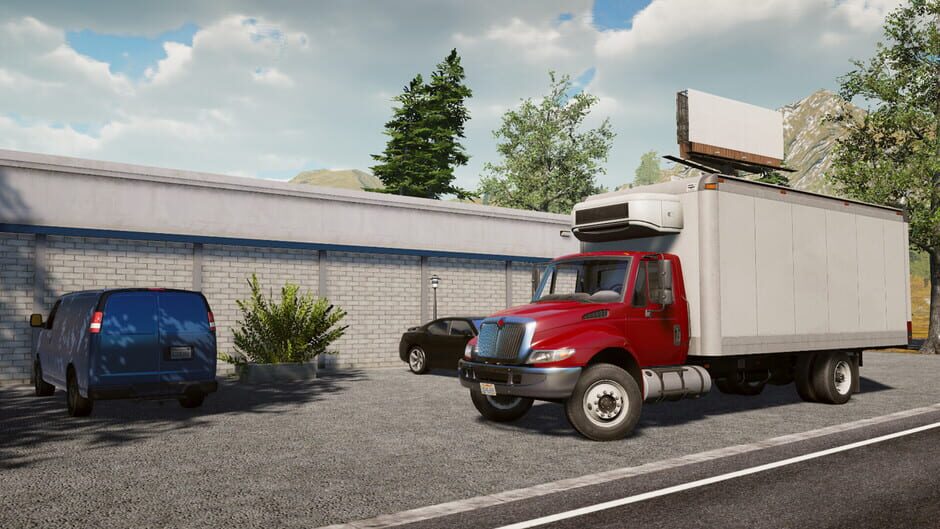 Dealer Simulator screenshot 12