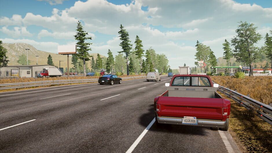 Dealer Simulator screenshot 10