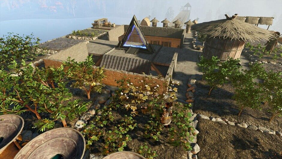 Soulmask screenshot 12