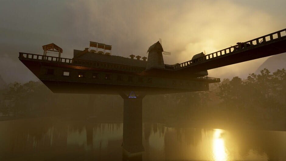 Soulmask screenshot 13