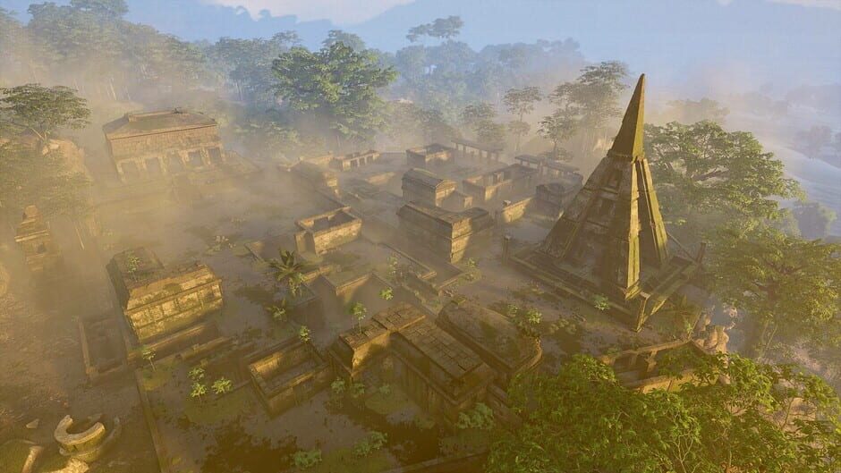 Soulmask screenshot 14