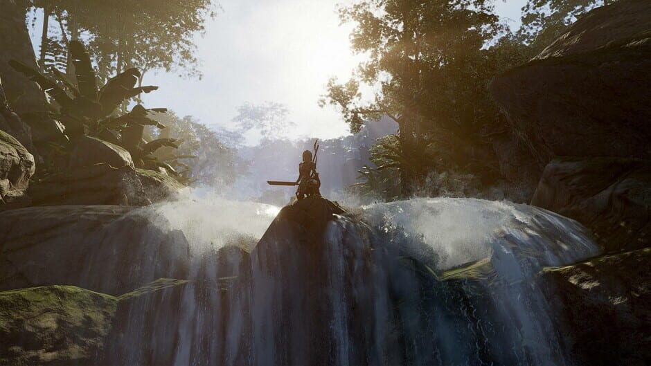 Soulmask screenshot 7