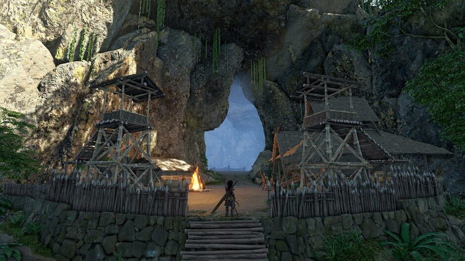 Soulmask screenshot 8