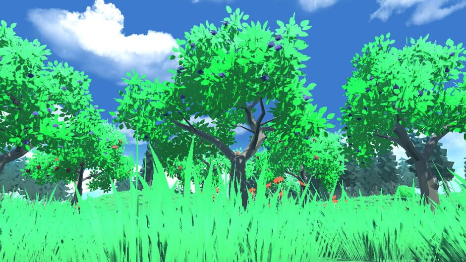 Snail Simulator screenshot 7