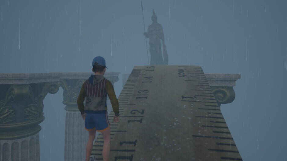 Only Up 2 screenshot 2