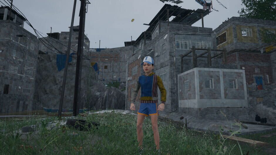 Only Up 2 screenshot 3