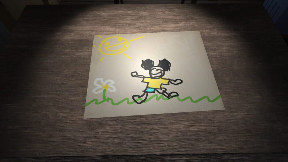 Amanda The Adventurer 2 screenshot 2