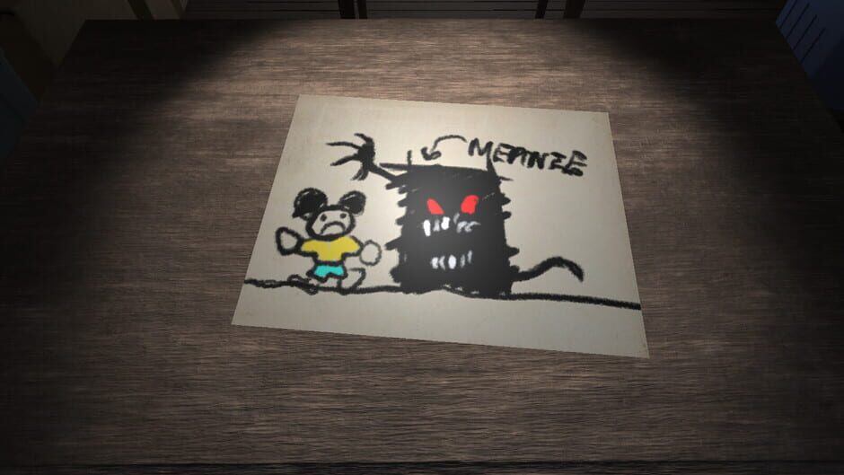 Amanda The Adventurer 2 screenshot 3