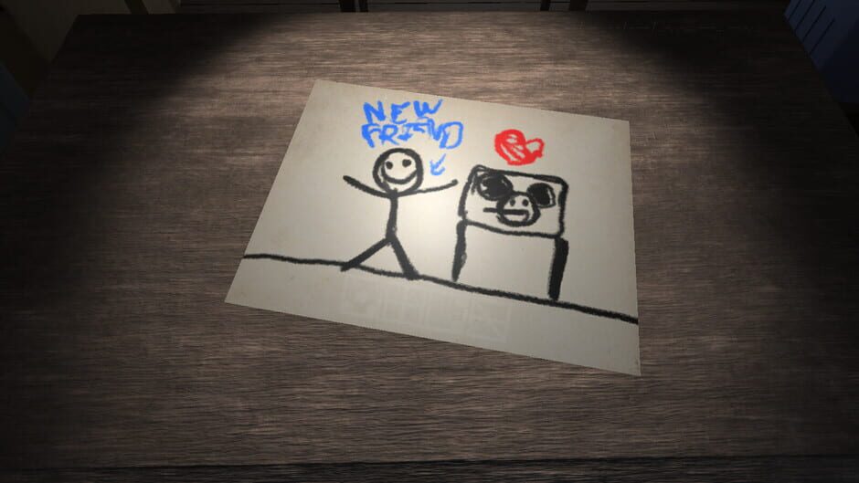 Amanda The Adventurer 2 screenshot 4