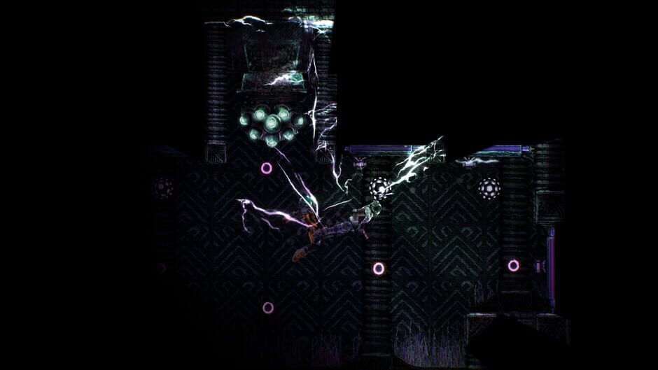 Barotrauma screenshot 8