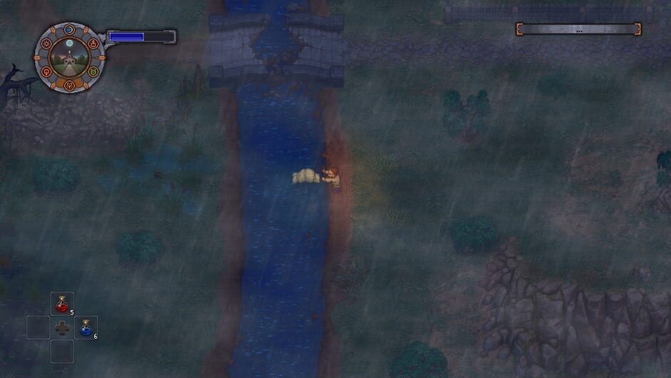 Graveyard Keeper screenshot 12
