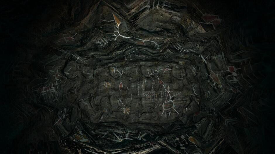 Dear Esther screenshot 5