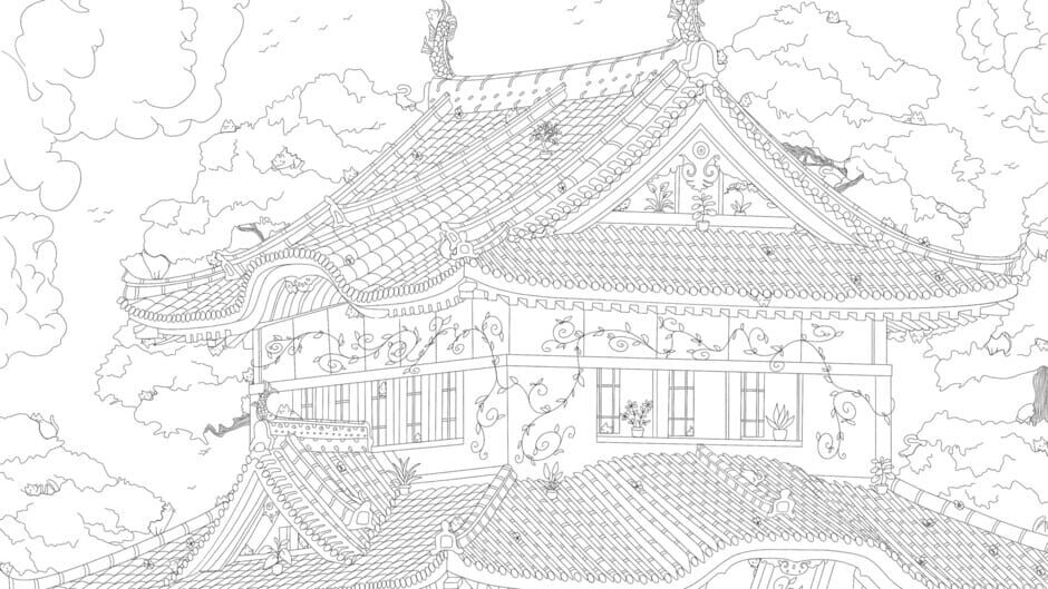 100 Asian Cats screenshot 3