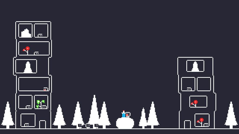 The Gnorp Apologue screenshot 6