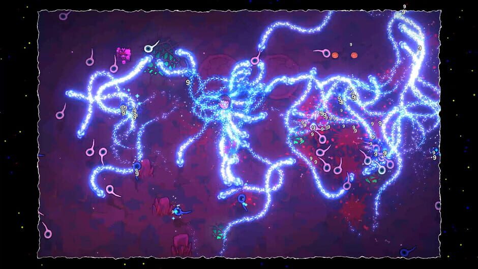 Magicraft screenshot 6