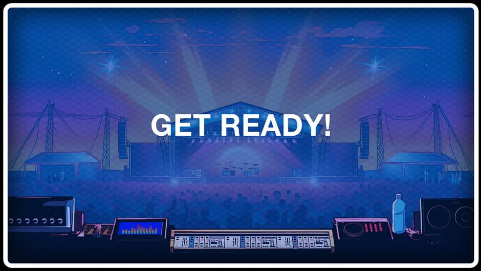 Heads Up! Phones Down Edition screenshot 7