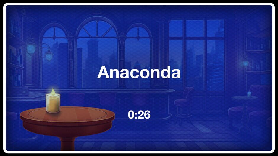 Heads Up! Phones Down Edition screenshot 9