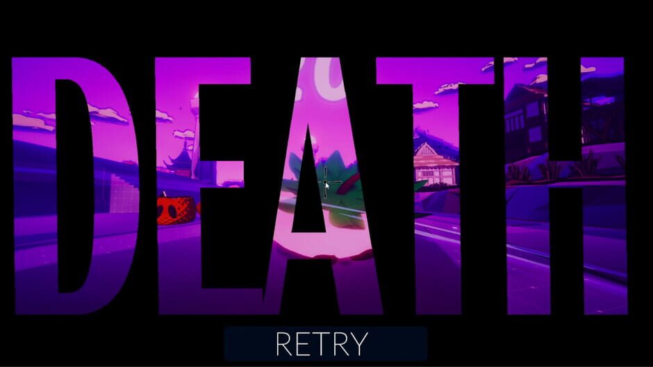 High Fructose screenshot 2