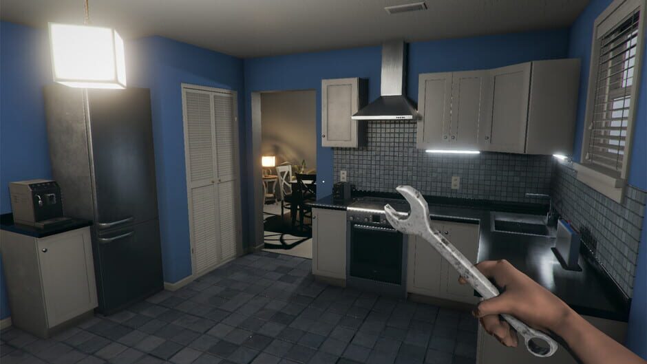 House Flipper screenshot 5