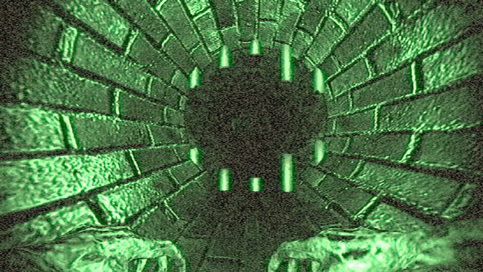 I Still Live Under Your House screenshot 3