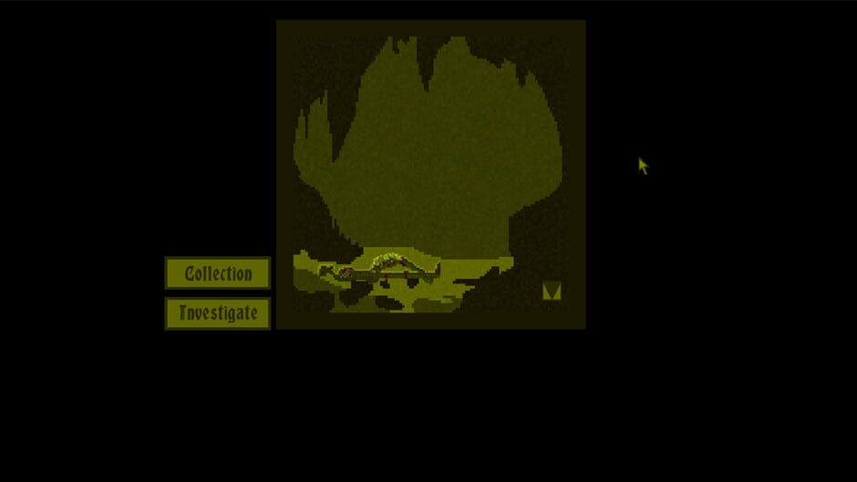 I Still Live Under Your House screenshot 4