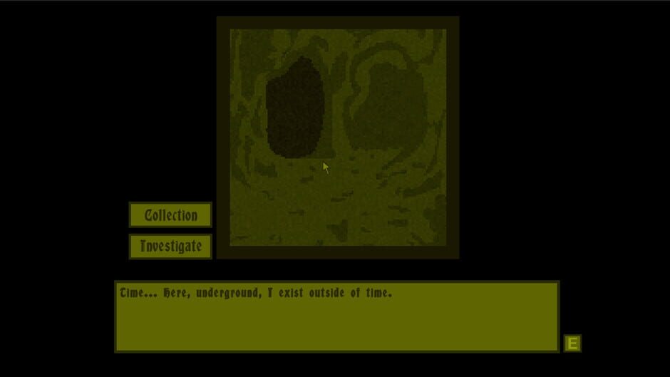 I Still Live Under Your House screenshot 6