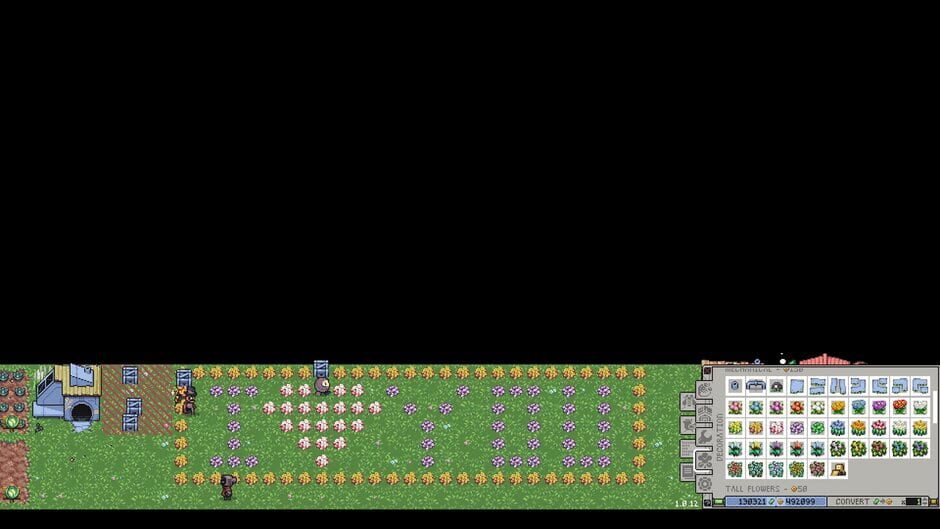 Rusty's Retirement screenshot 14