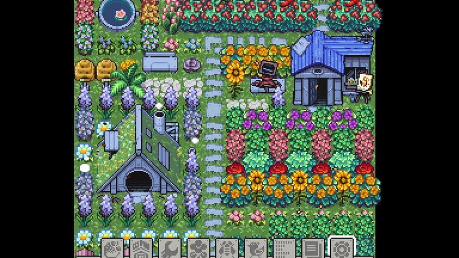 Rusty's Retirement screenshot 16