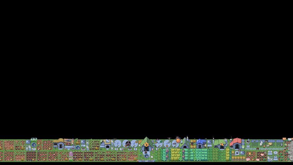 Rusty's Retirement screenshot 18