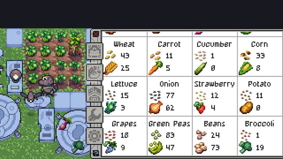Rusty's Retirement screenshot 4